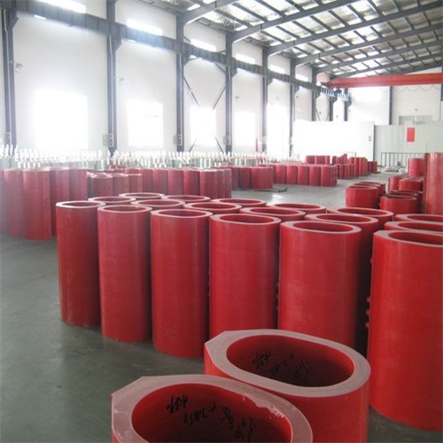 张掖SCB10-30KVA干式变压器
